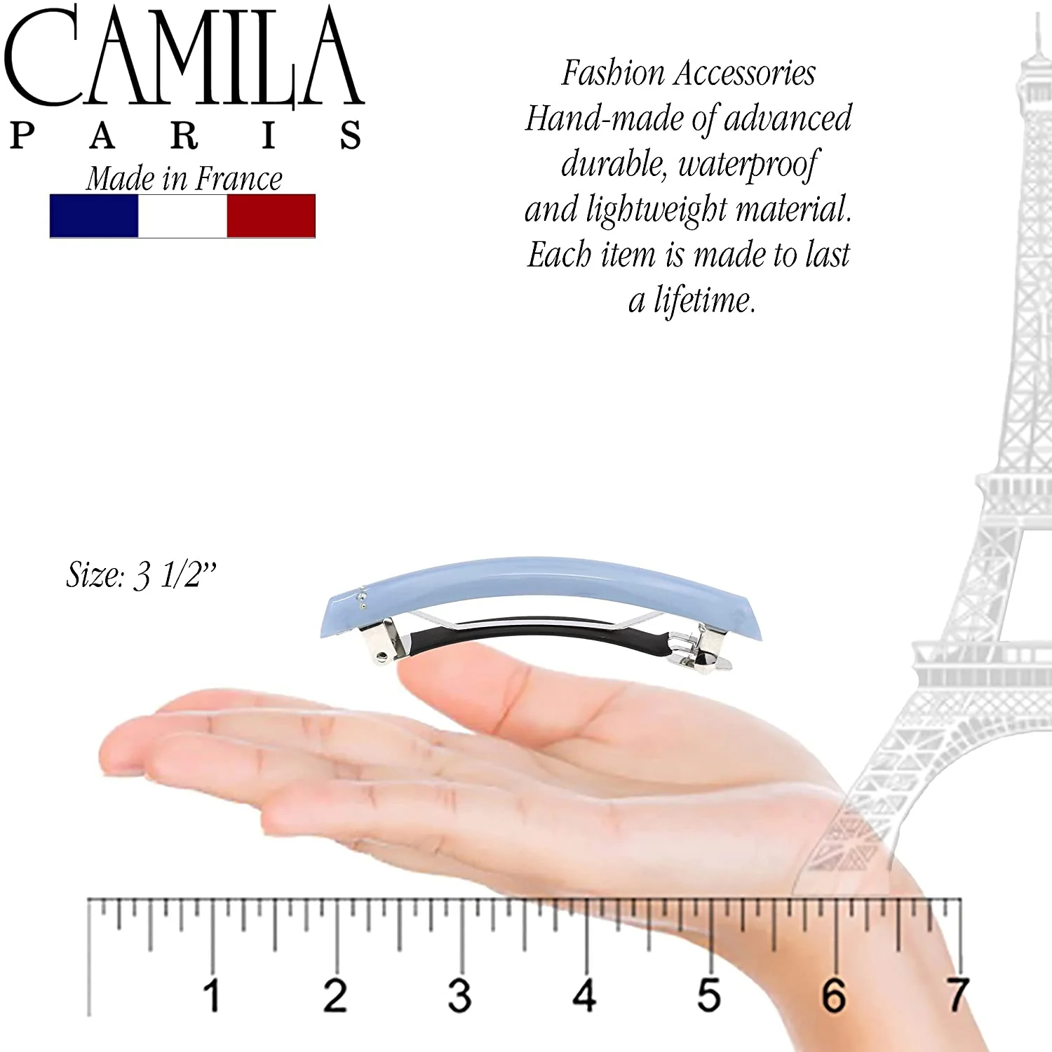 Product image 22