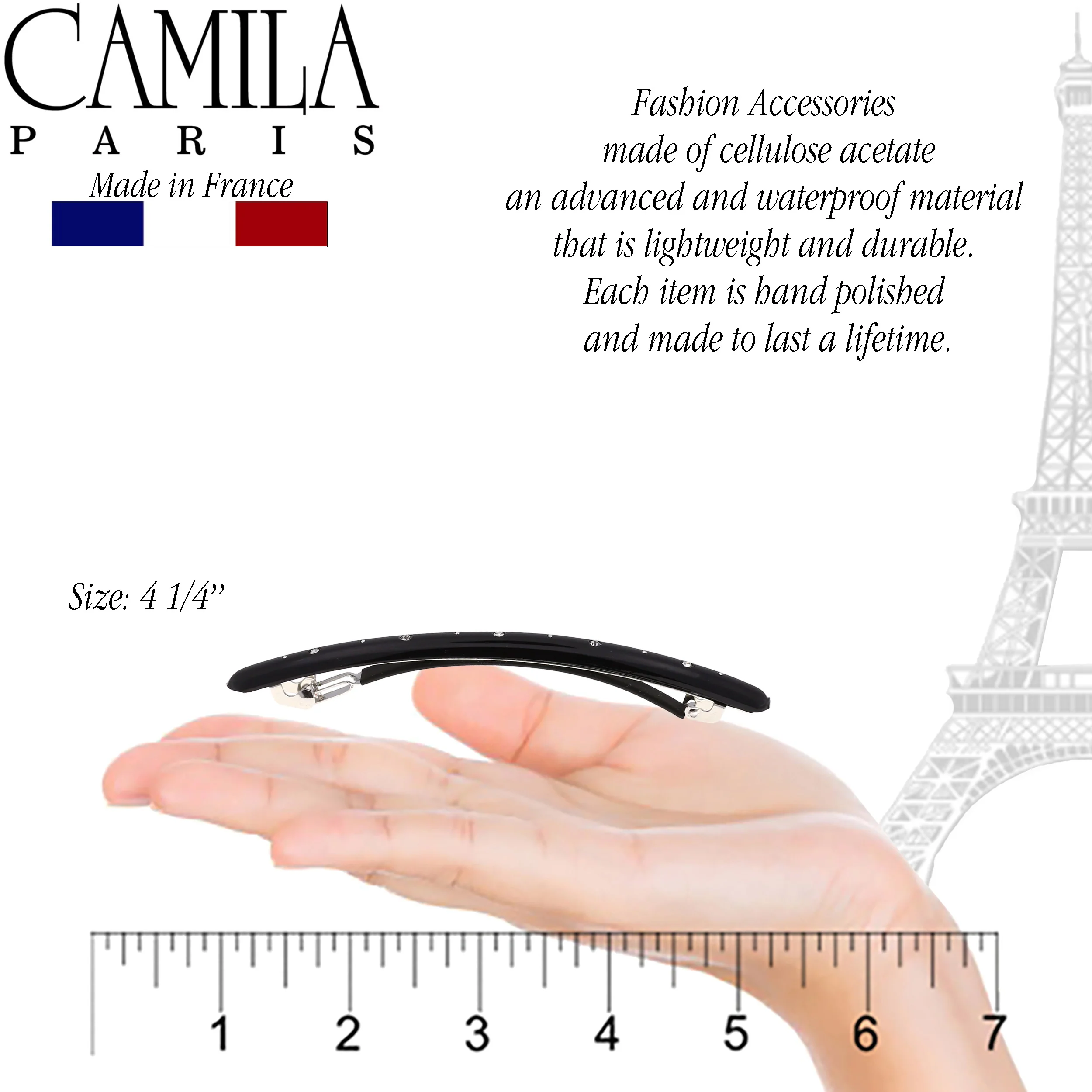 Product image 22