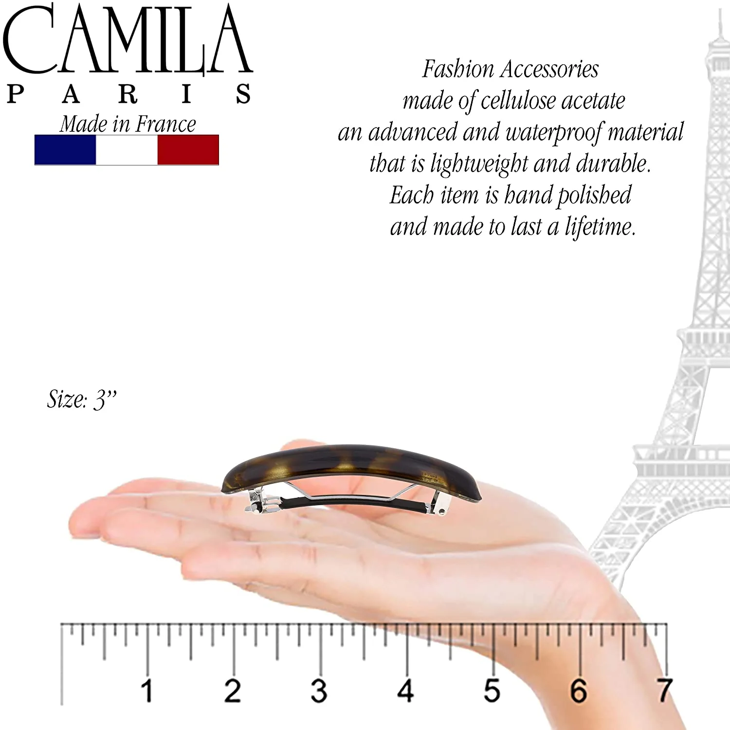 Product image 26