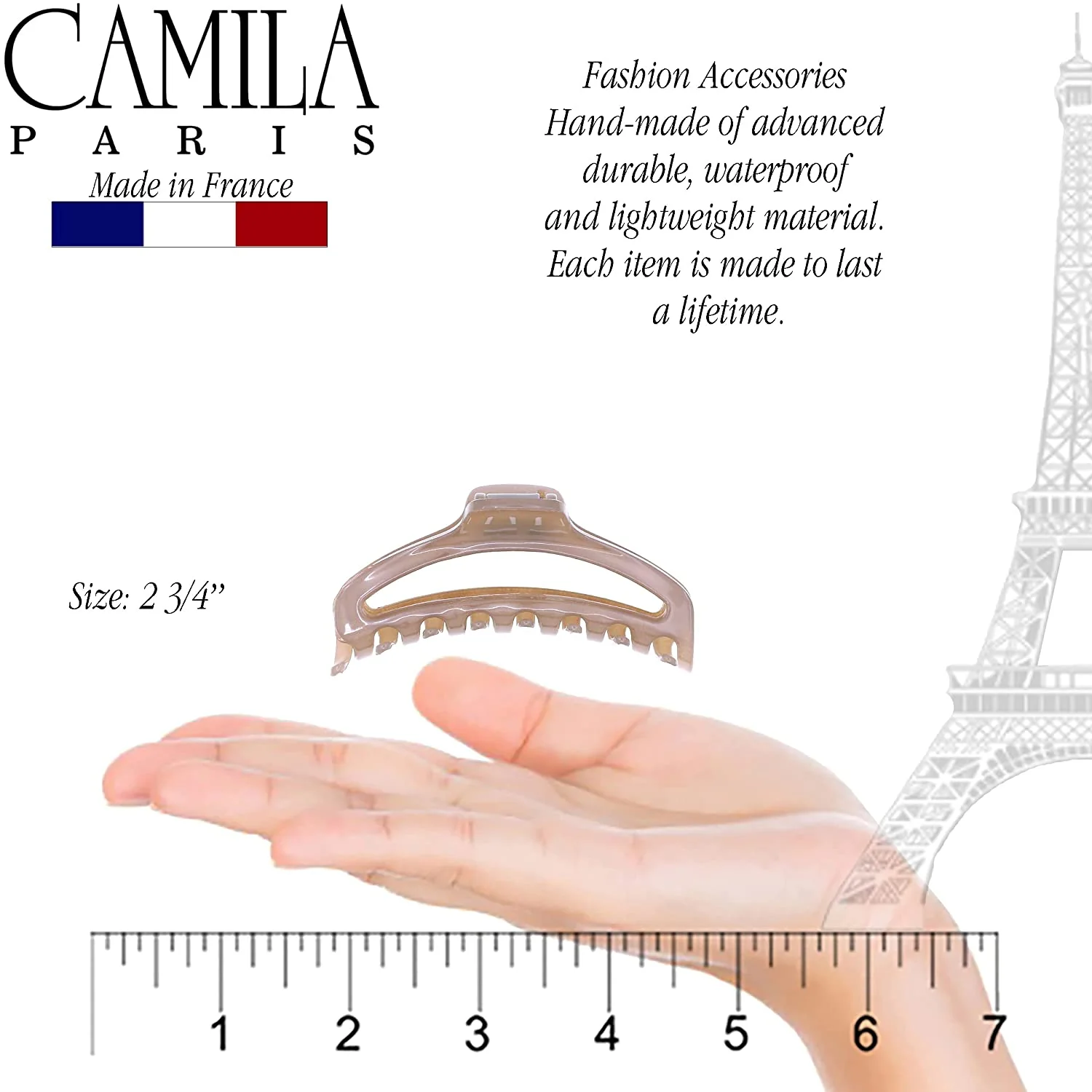 Product image 22
