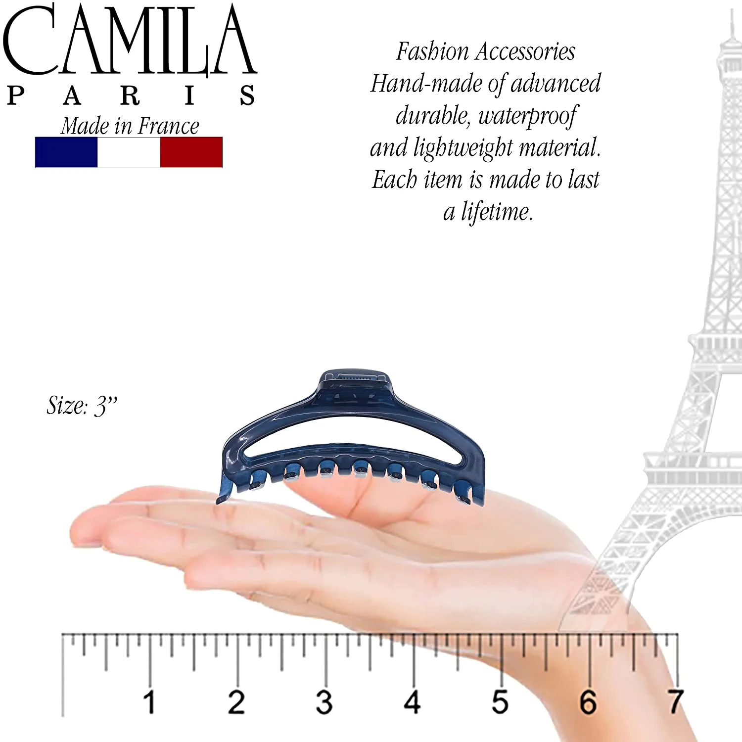 Product image 26