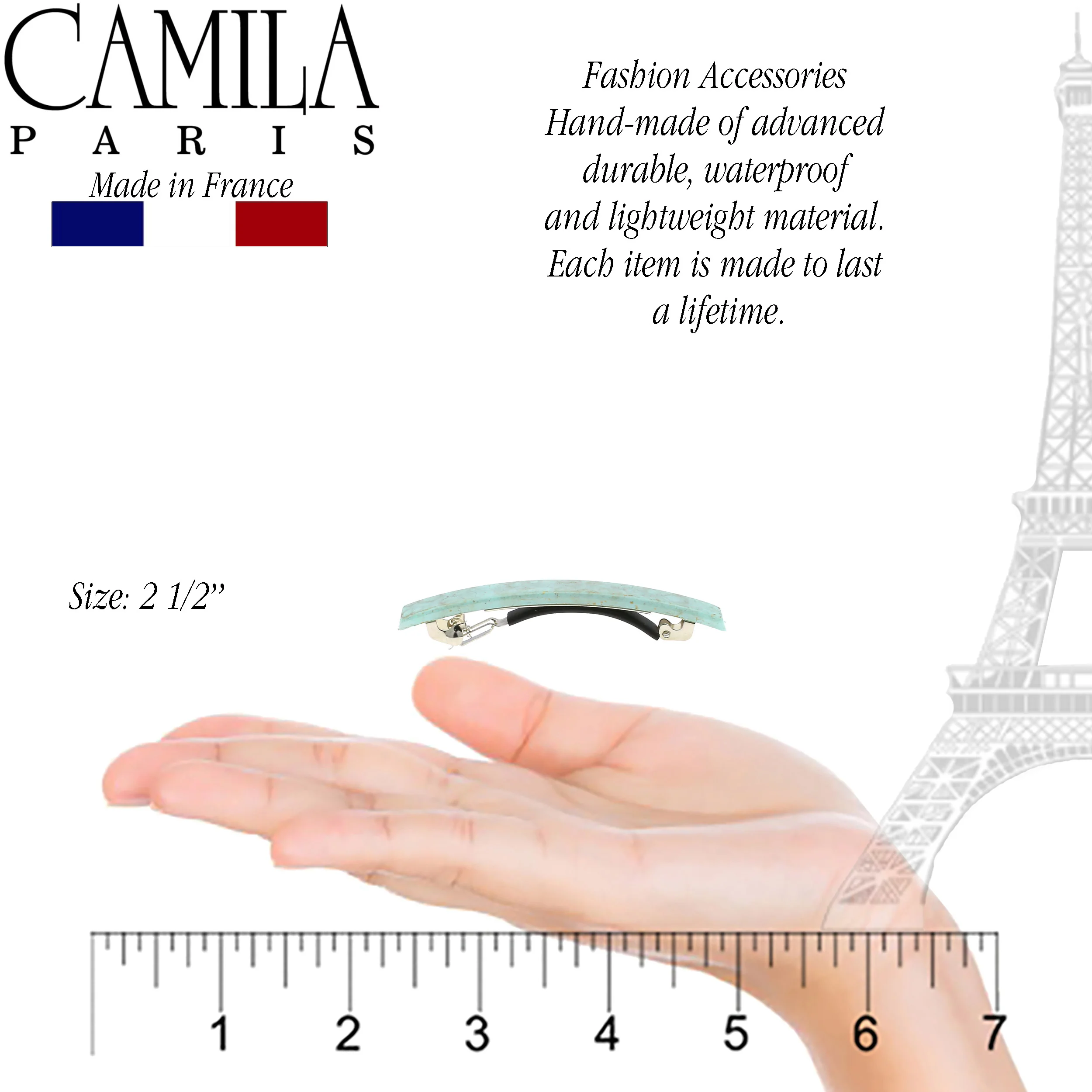 Product image 22
