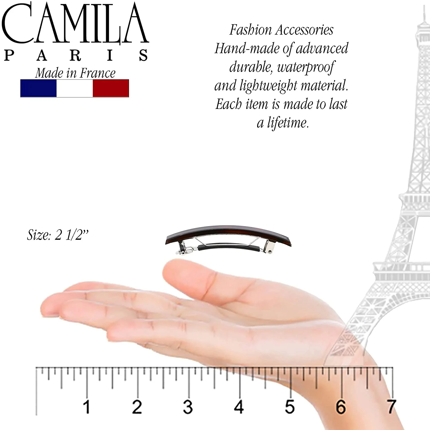 Product image 26
