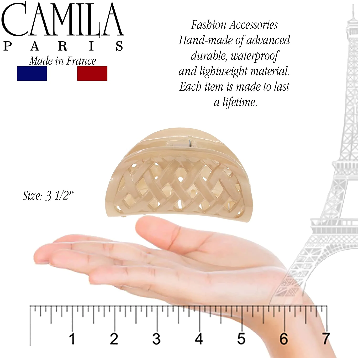 Product image 22